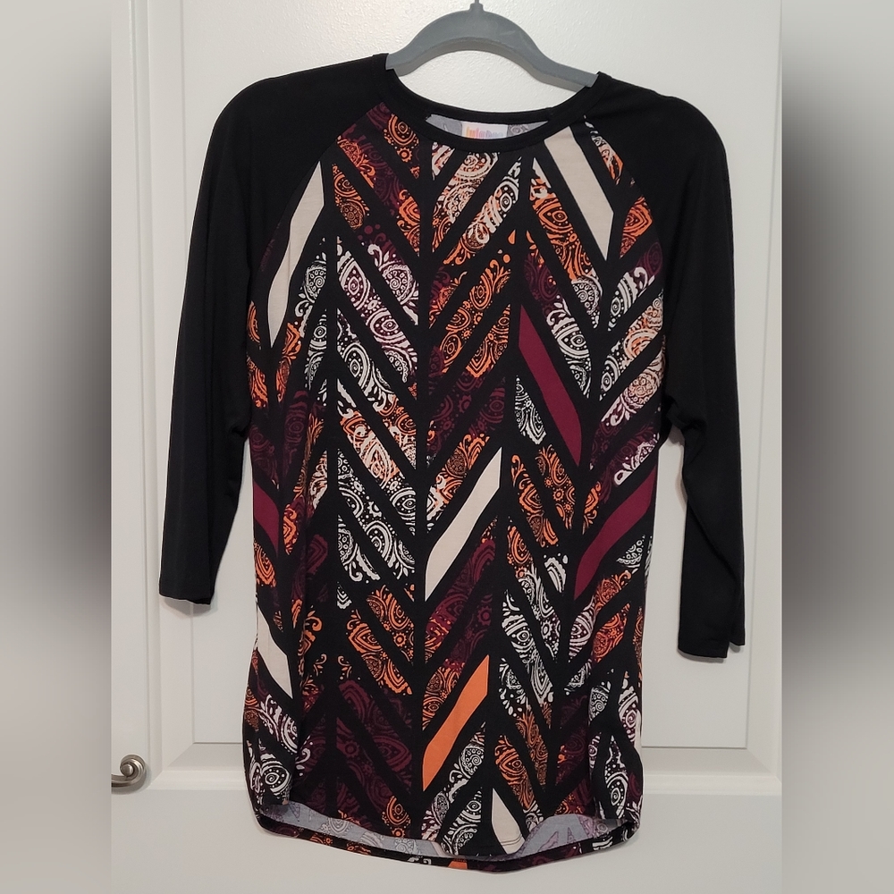 Lularoe Randy